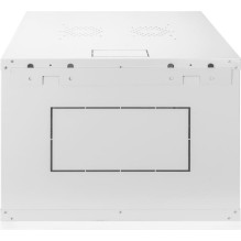 Spintelė Digitus Stovas Digitus DN-19 07U-6 / 6-EC Spintelė Digitus Stovas Digitus DN-19 07U-6 / 6-EC