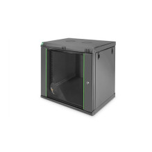 Digitus DN-19 12-U-EC...
