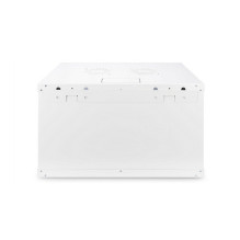 DIGITUS sienas korpuss Dynamic 7HE 416,2x600x450mm grey DIGITUS sienas korpuss Dynamic 7HE 416,2x600x450mm grey