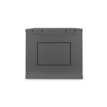 Digitus DN-19 12-U-EC Sieninės spintelės rėmas Digitus DN-19 12-U-EC Sieninės spintelės rėmas