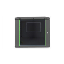 Digitus DN-19 12-U-EC Sienas skapja rāmis Digitus DN-19 12-U-EC Sienas skapja rāmis