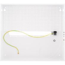 Atte server case internal...