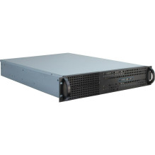 Inter-Tech 48.3cm IPC...
