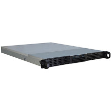 Inter-Tech 48.3cm IPC...