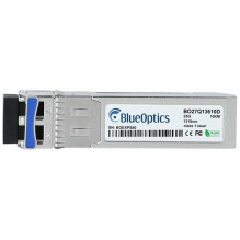 Ubiquity saderīgs SFP28...