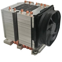 Inter-Tech B-11 (88885423)