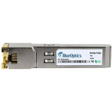 BlueOptics JL563A-BO tinklo...