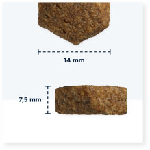 EUKANUBA Veterinary Diets...