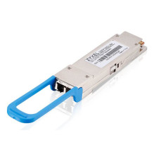 100G QSFP28 LONGRANGE