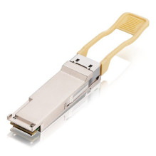 100G QSFP28 Īsā diapazona modulis