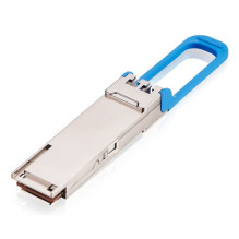 100G QSFP28 LONGRANGE