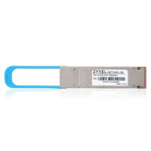 100G QSFP28 LONGRANGE