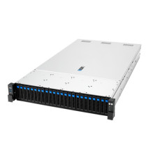 Asus Rack platforma (2U)...