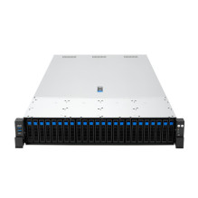 Asus Rack Platform (2U) AMD RS720A-E13-RS24G Asus Rack Platform (2U) AMD RS720A-E13-RS24G