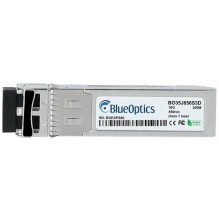 Suderinamas su...
