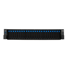 Asus Rack Platform (2U) AMD RS720A-E13-RS24G Asus Rack Platform (2U) AMD RS720A-E13-RS24G