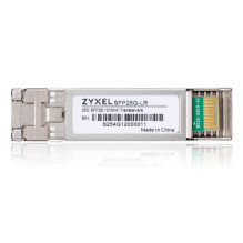 25G SFP28 LONGRANGE