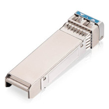 25G SFP28 ILGA