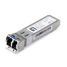 LevelOne SFP Transceiver...