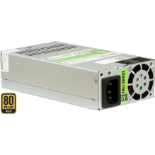 Serverio maitinimo blokas Inter-Tech Netzteil 350W Flex ATX GF-350, BULK
