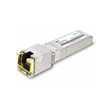 PLANET MTB-LB10 network...