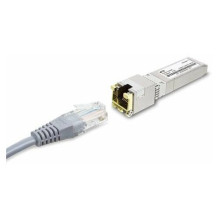 PLANET MTB-LB10 modulis tīkla releju optiskajam šķiedram 10000 Mbit / s SFP+