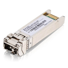 25G SFP28 īsā diapazona...