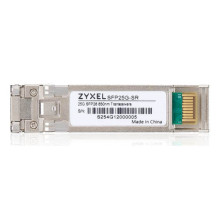 25G SFP28 īsā diapazona modulis