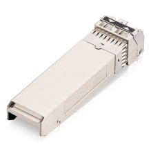 25G SFP28 īsā diapazona modulis