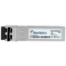 HPE saderīgs SFP+ LC...