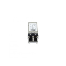 LevelOne SFP siųstuvas 2.5Gbps MM Duplex LC 850nm 300m LevelOne SFP siųstuvas 2.5Gbps MM Duplex LC 850nm 300m