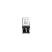 LevelOne SFP pārraides modulis 2.5Gbps MM Duplex LC 850nm 300m LevelOne SFP pārraides modulis 2.5Gbps MM Duplex LC 850nm 300m