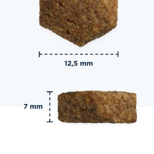 EUKANUBA Veterinary Diets...