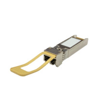 Modulis 25GbE SFP28 LC-LC...