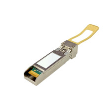 Modulis 25GbE SFP28 LC-LC 850nm 100m