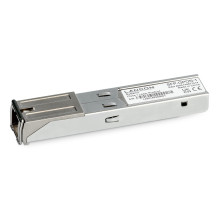 SFP module LANCOM Systems...