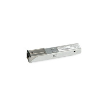 SFP module LANCOM Systems Lancom accessory router SFP-GPON-1 (1790EF, 18xx, 19xx, ISG-5000, ISG-8000) +++ GPON module, s SFP module LANCOM Systems Lancom accessory router SFP-GPON-1 (1790EF, 18xx, 19xx, ISG-5000, ISG-8000) +++ GPON module, s
