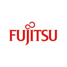 Fujitsu cooling solution...