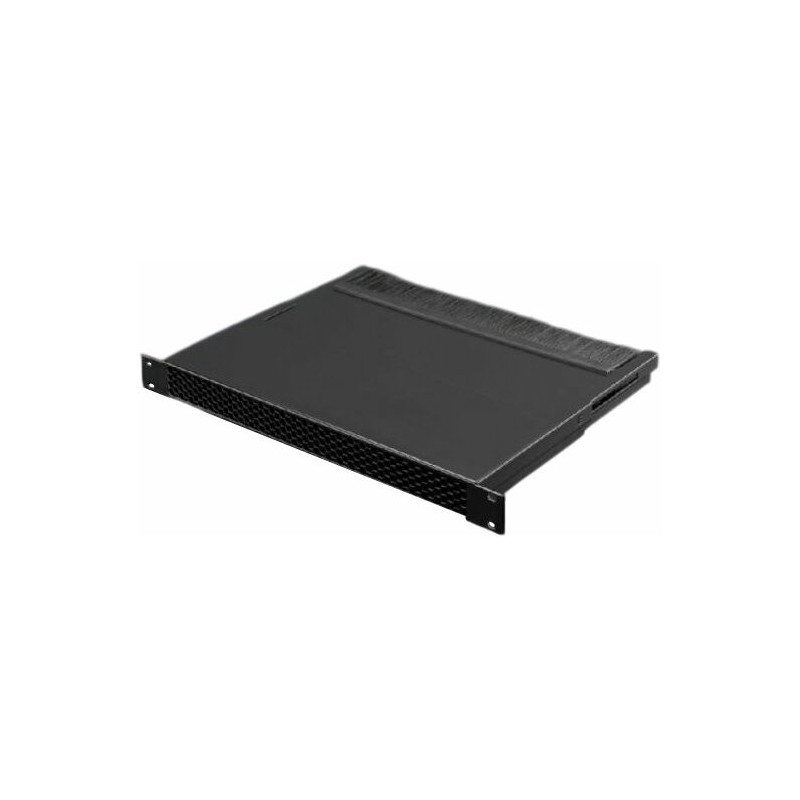 Kentix Rittal SK 3301.391 Oro kanalas