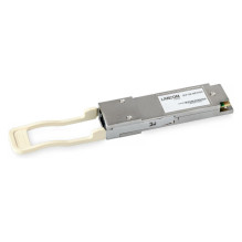 Modulis SFP LANCOM Systems...