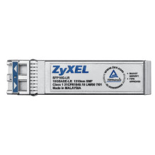 SFP module ZyXEL LR-ZZ0101F SFP module ZyXEL LR-ZZ0101F