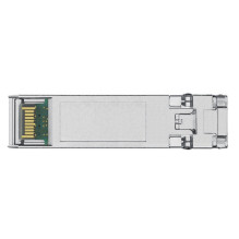 SFP modulis ZyXEL LR-ZZ0101F