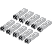 Zyxel SFP10G-SR 300m...