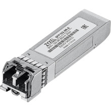 Zyxel SFP10G-SR 300m transmission module, 10 pcs. package