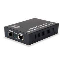 SFP module LevelOne...