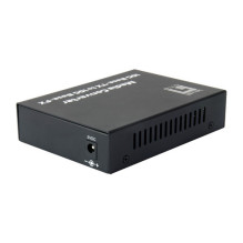 SFP module LevelOne LevelOne converter GVT-0500 10GBit 1000SC / LX SFP+