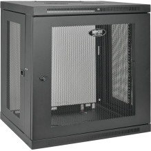 Eaton Wall-mounted 19"...