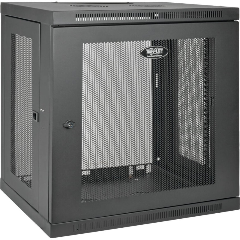 Pakabinama Eaton spinta 19" 12U (SRW12U)