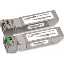 Module SFP LANCOM Systems...