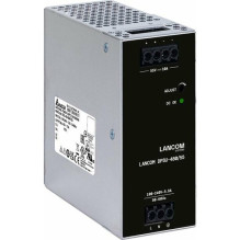RS LANCOM DPSU-480 / 55